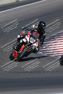 media/Aug-29-2025-TrackDaz (Fri) [[e7163b0dc3]]/A Group/11am (Turn 5)/